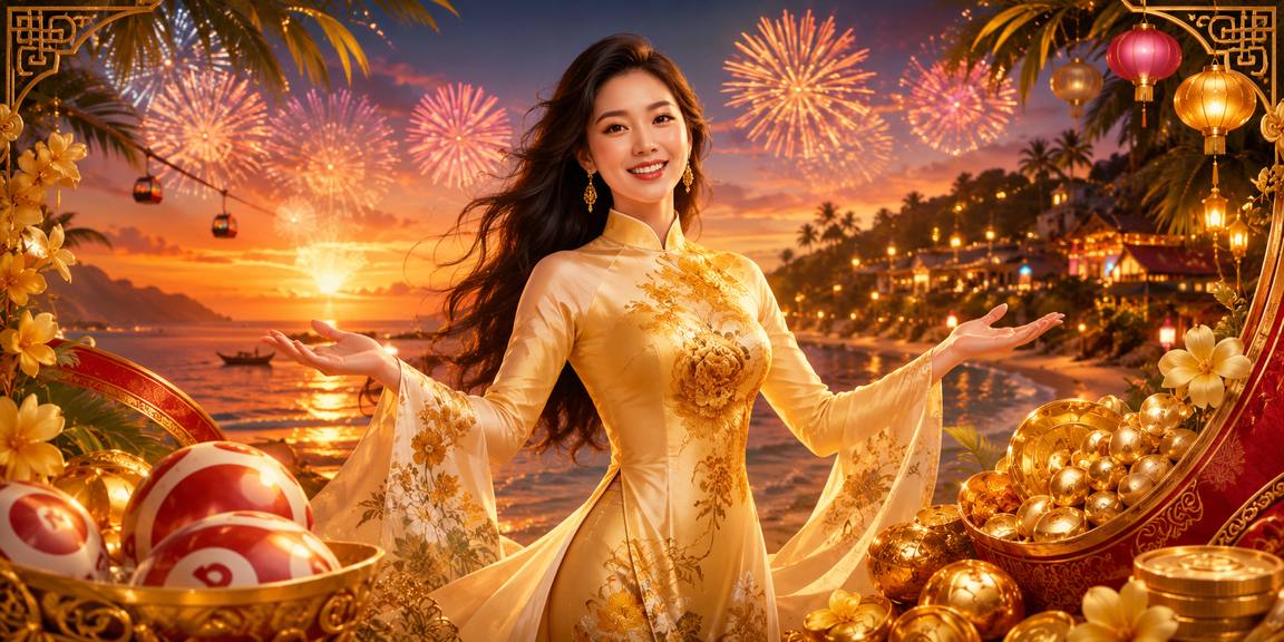 f8bet9 Hình Ảnh Đại Bình Nguyên Mỹ Chân Thực