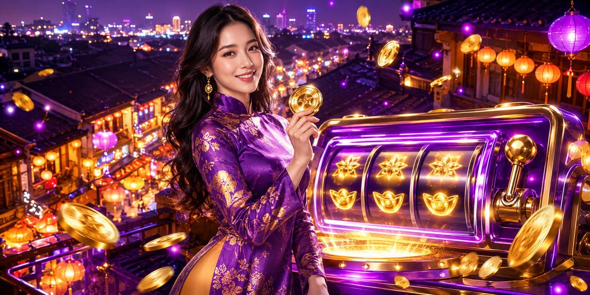 f8bet9 mobile gaming
