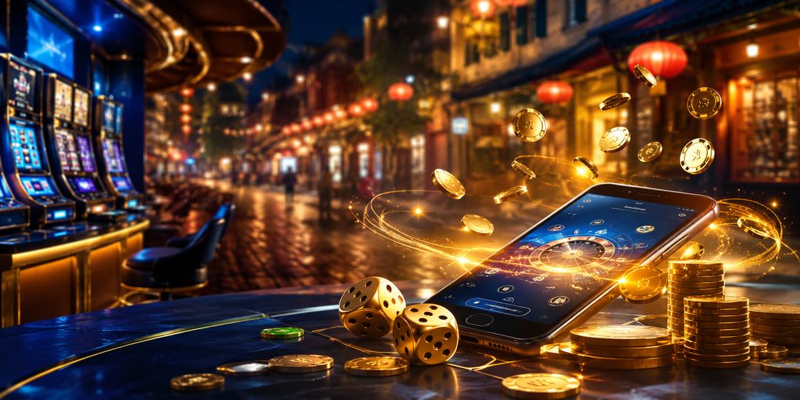 f8bet9 Buffalo King – Megaways Mỹ Đầy Sức Hút Trong Sảnh f8bet9