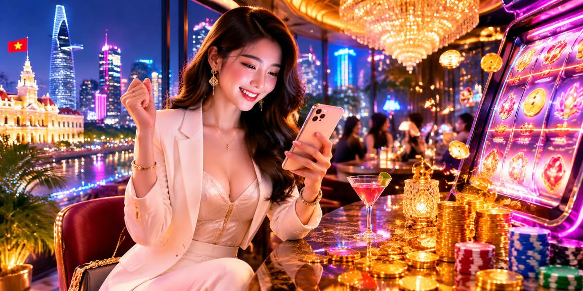 f8bet9 mobile gaming