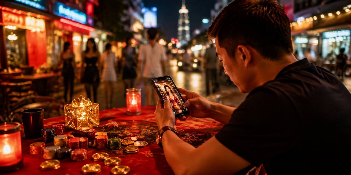 f8bet9 Cơ Chế Megaways Và Tính Năng Nổi Bật Của Buffalo King